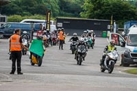 enduro-digital-images;event-digital-images;eventdigitalimages;lydden-hill;lydden-no-limits-trackday;lydden-photographs;lydden-trackday-photographs;no-limits-trackdays;peter-wileman-photography;racing-digital-images;trackday-digital-images;trackday-photos